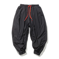 uploads/erp/collection/images/Men Clothing/XIANGNIAN/XU0458062/img_b/img_b_XU0458062_5_YXm2Y97x4kojBIDbOMi0b4redBfCP2G4